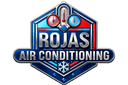 Rojas Air Conditioning